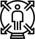 工业APP一站式解决方案