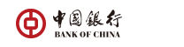 中国银行