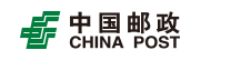 中国邮政银行