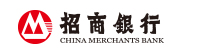 招商银行